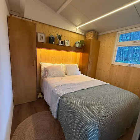 Cabedelo By Northon Viana do Castelo