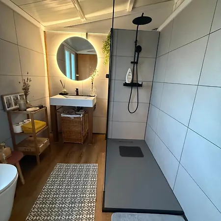 Cabedelo By Northon Viana do Castelo