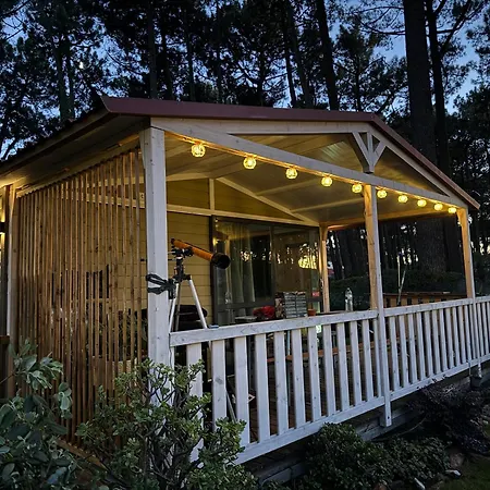 Cabedelo By Northon Ferienhaus Viana do Castelo