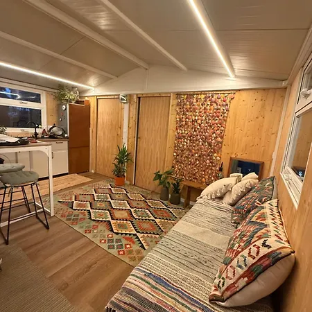 Cabedelo By Northon Ferienhaus Viana do Castelo