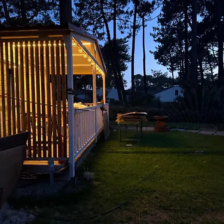 Cabedelo By Northon Ferienhaus